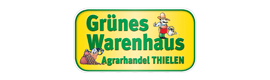 Logo Agrarhandel Thielen