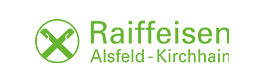 Raiffeisen Baumarkt Alsfeld